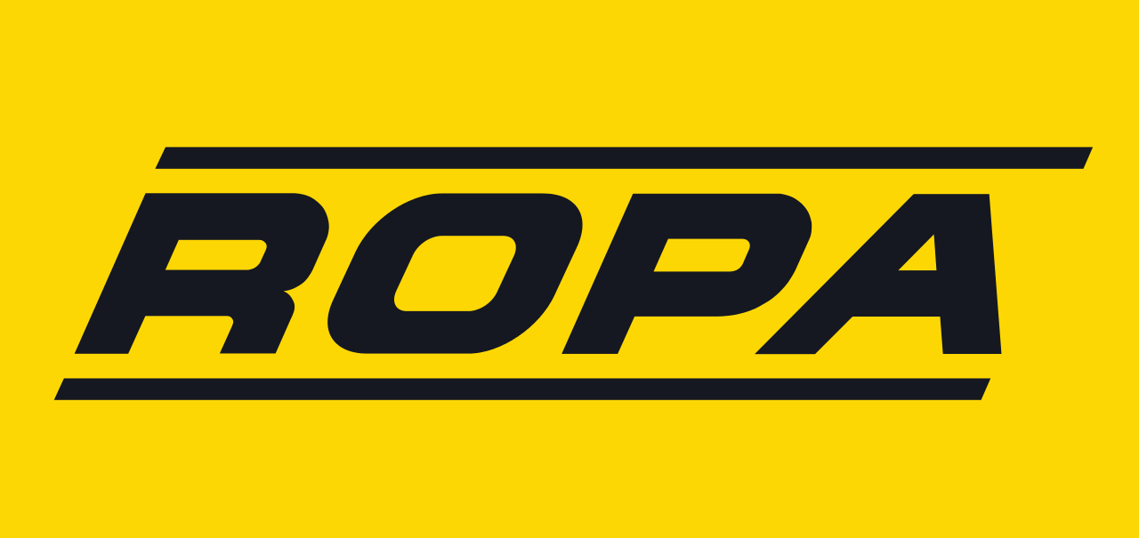 Ropa-logo_svg